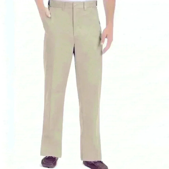 MERONA - the "ultimate khaki" - Picture 1 of 5